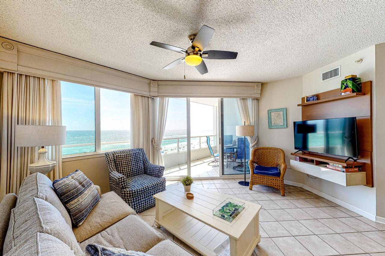 Silver Beach Orange Beach Chambre photo