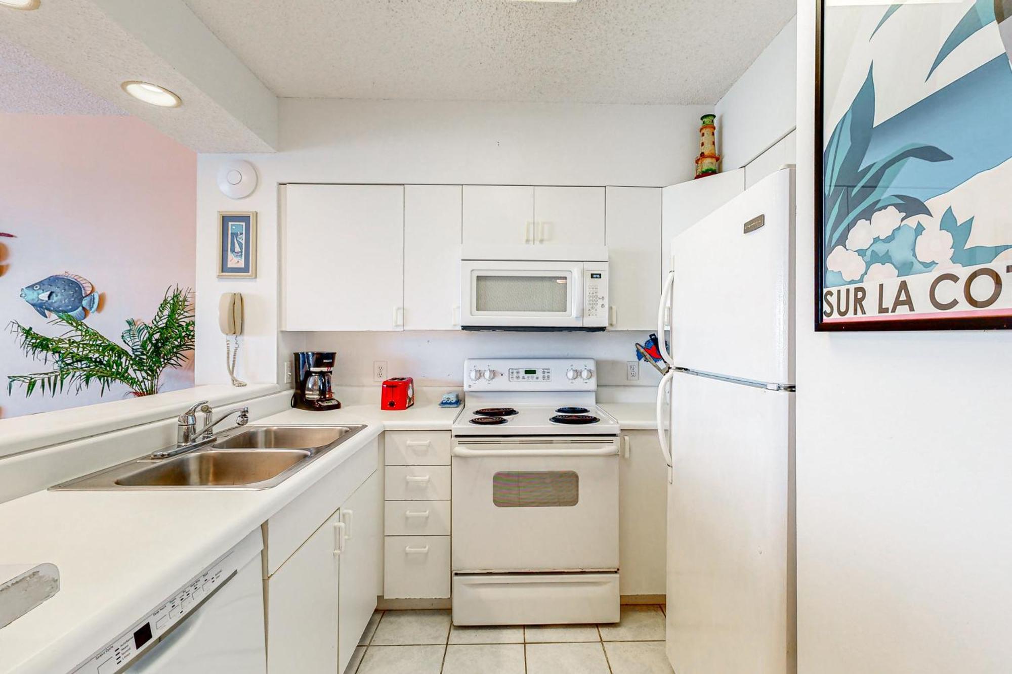 Silver Beach Orange Beach Extérieur photo