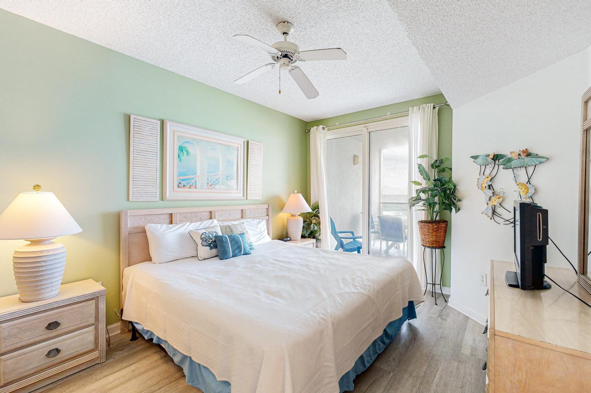 Silver Beach Orange Beach Extérieur photo