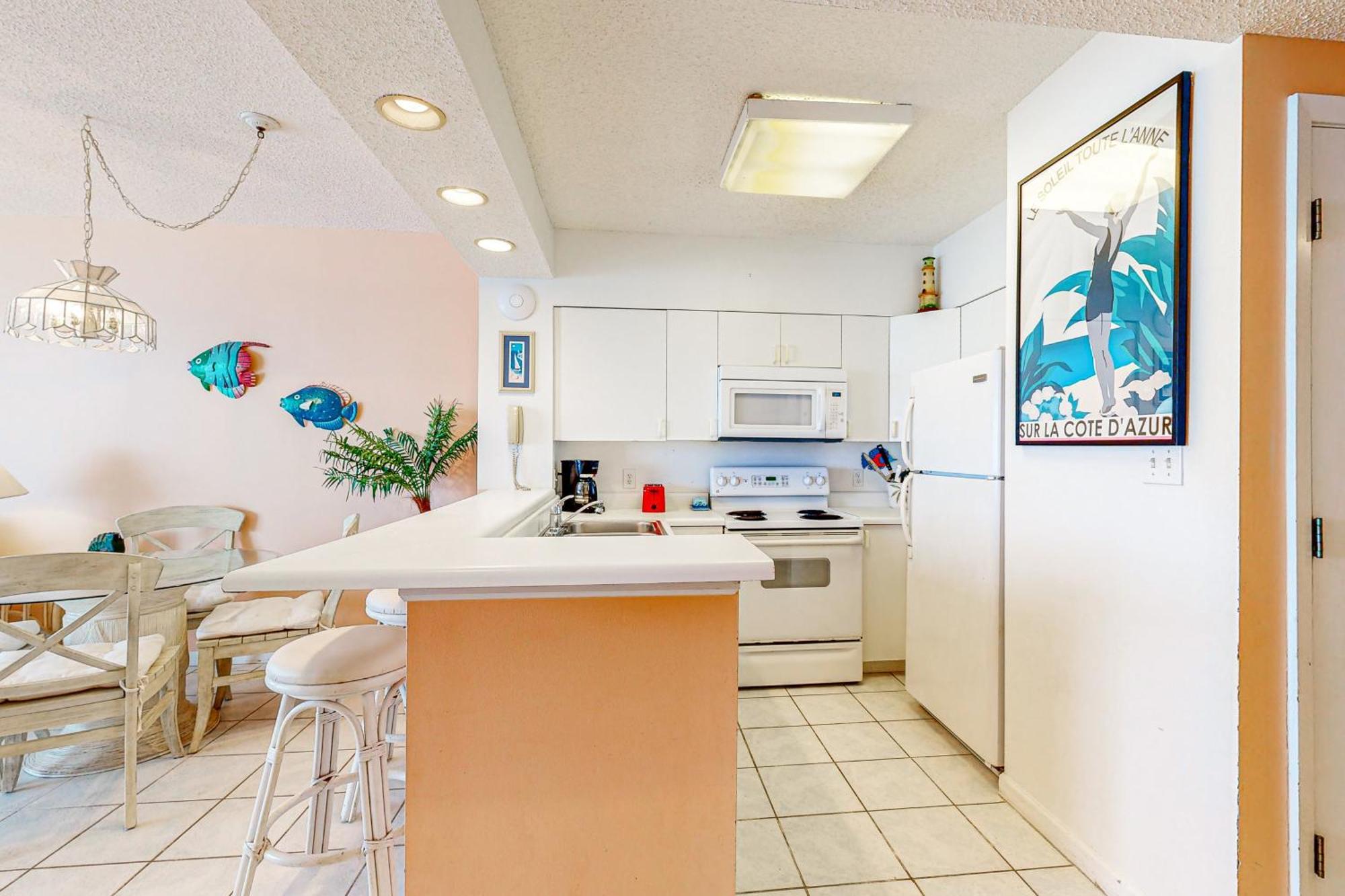 Silver Beach Orange Beach Extérieur photo