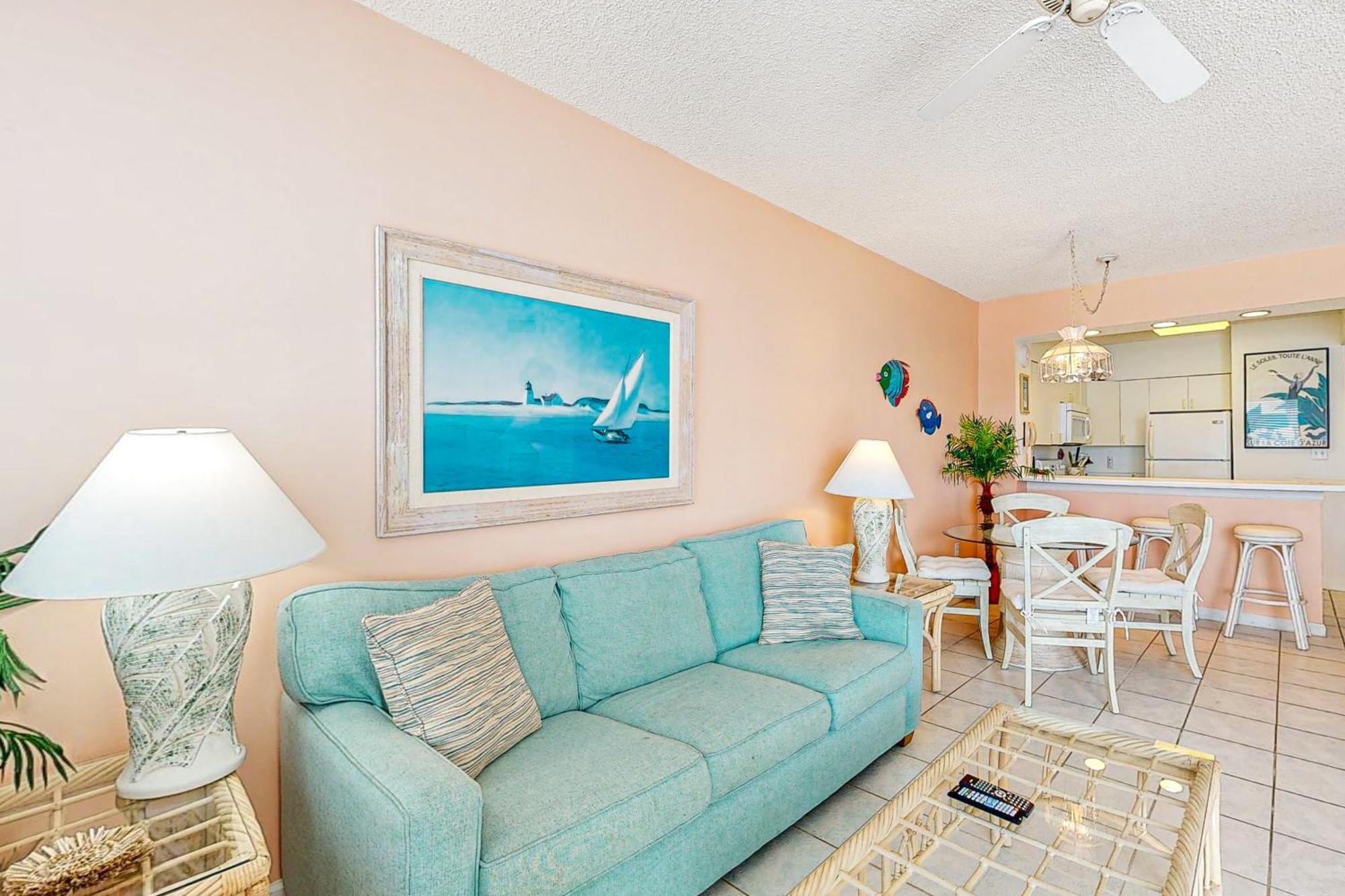 Silver Beach Orange Beach Extérieur photo