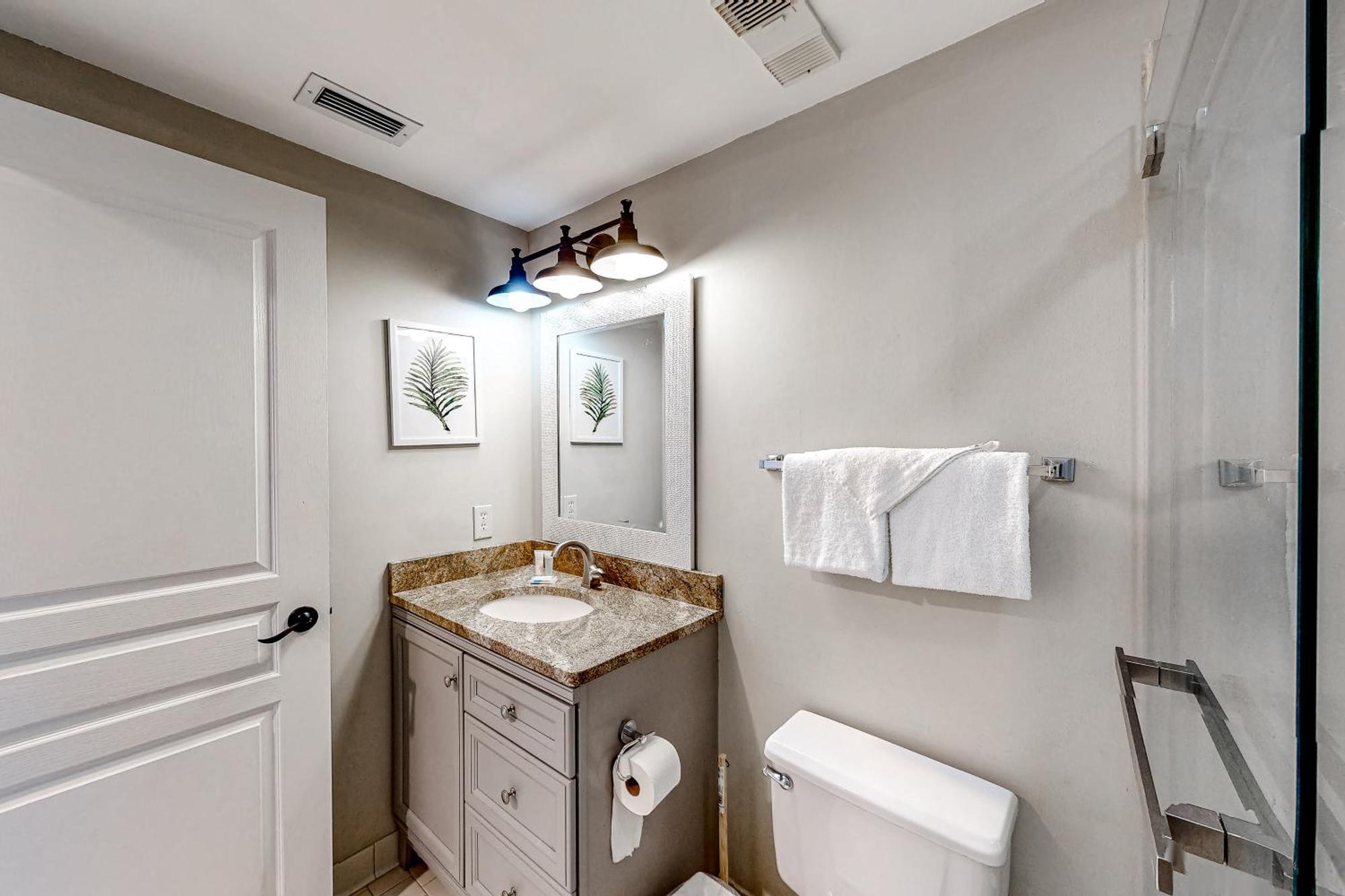 Silver Beach Orange Beach Chambre photo