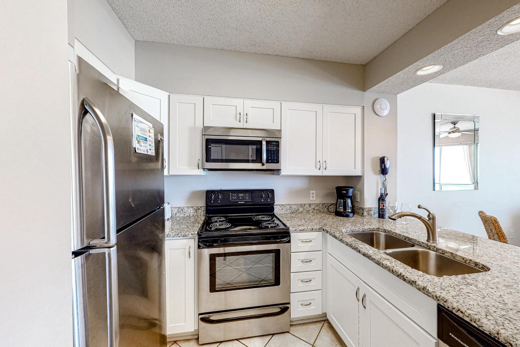 Silver Beach Orange Beach Chambre photo