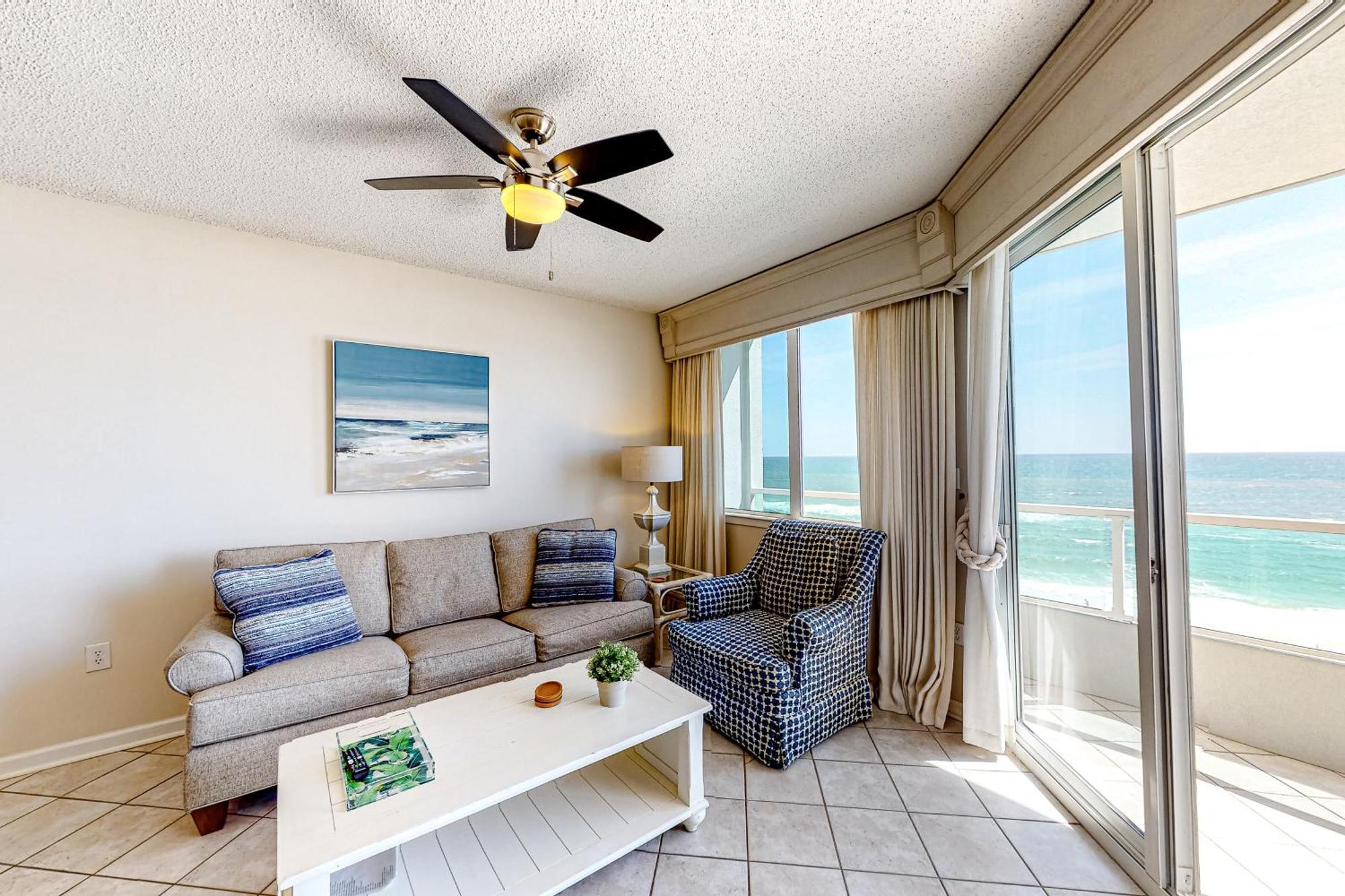 Silver Beach Orange Beach Chambre photo