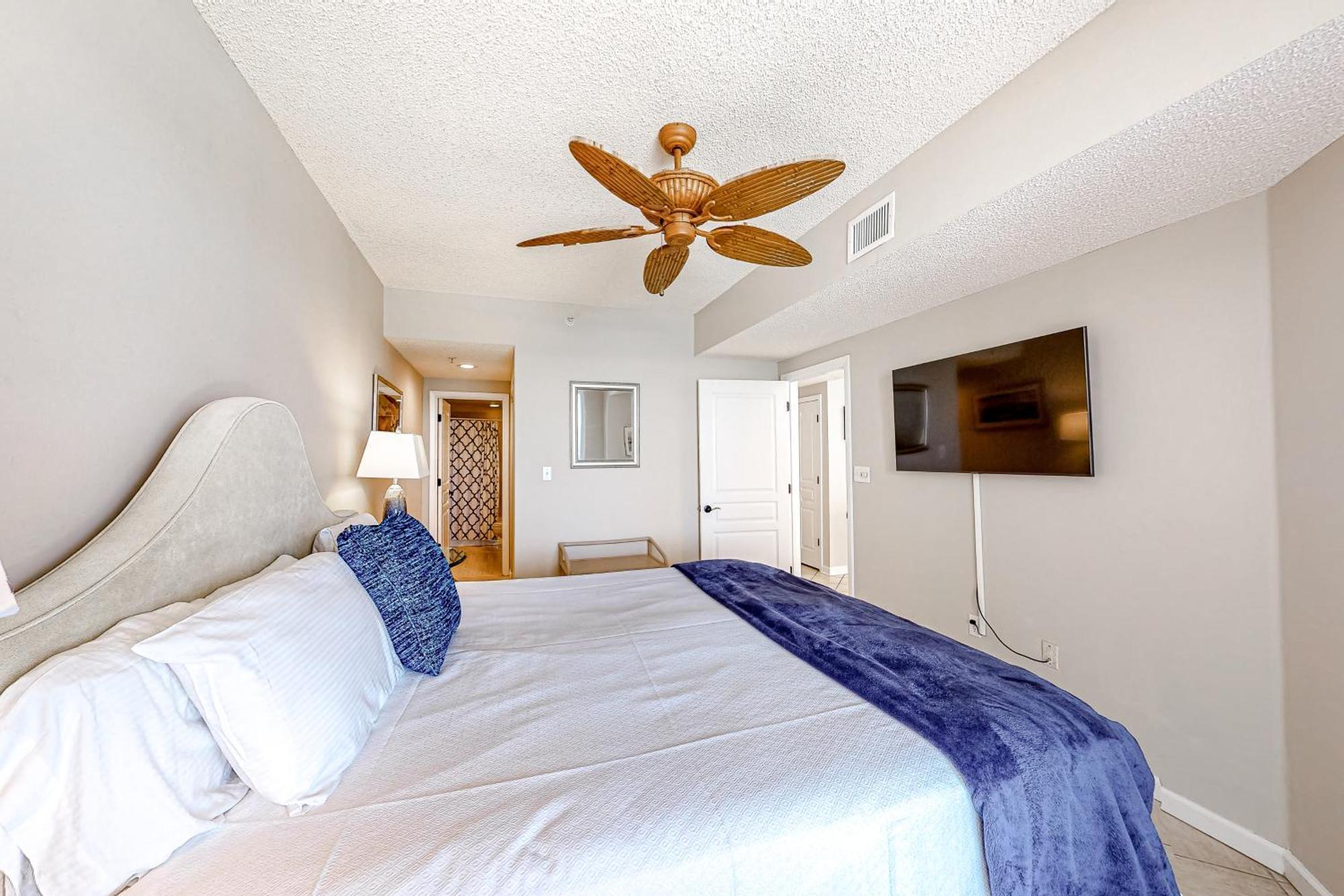 Silver Beach Orange Beach Chambre photo