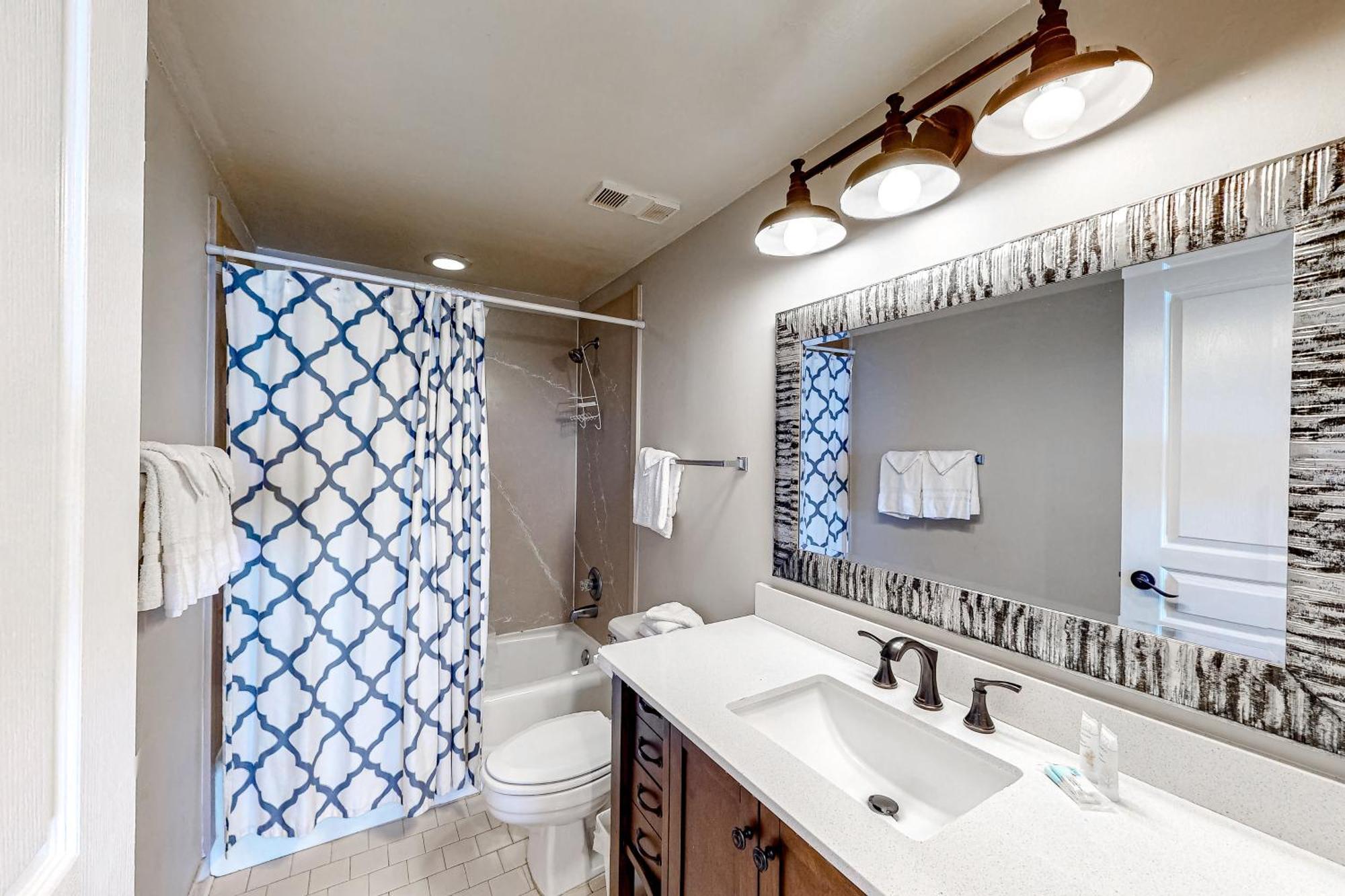 Silver Beach Orange Beach Chambre photo