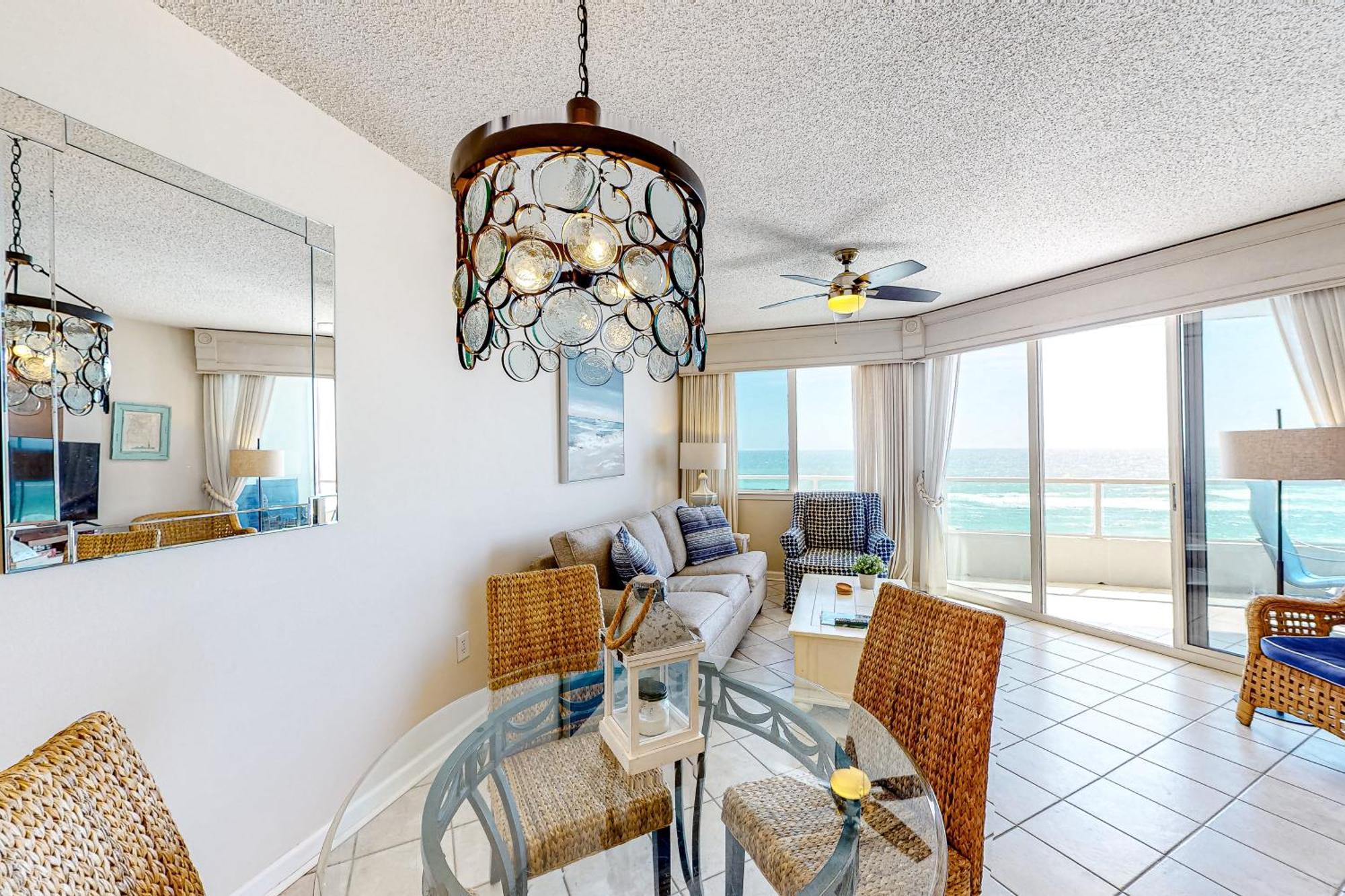 Silver Beach Orange Beach Chambre photo