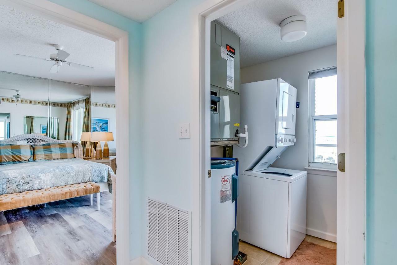 Silver Beach Orange Beach Extérieur photo