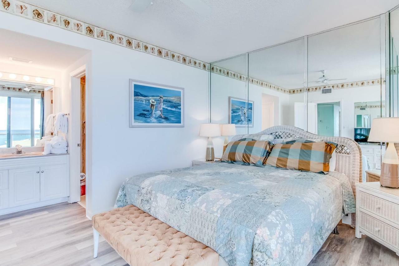 Silver Beach Orange Beach Extérieur photo