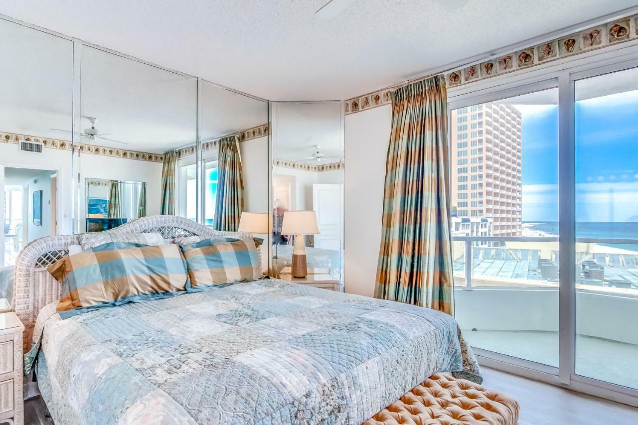 Silver Beach Orange Beach Extérieur photo