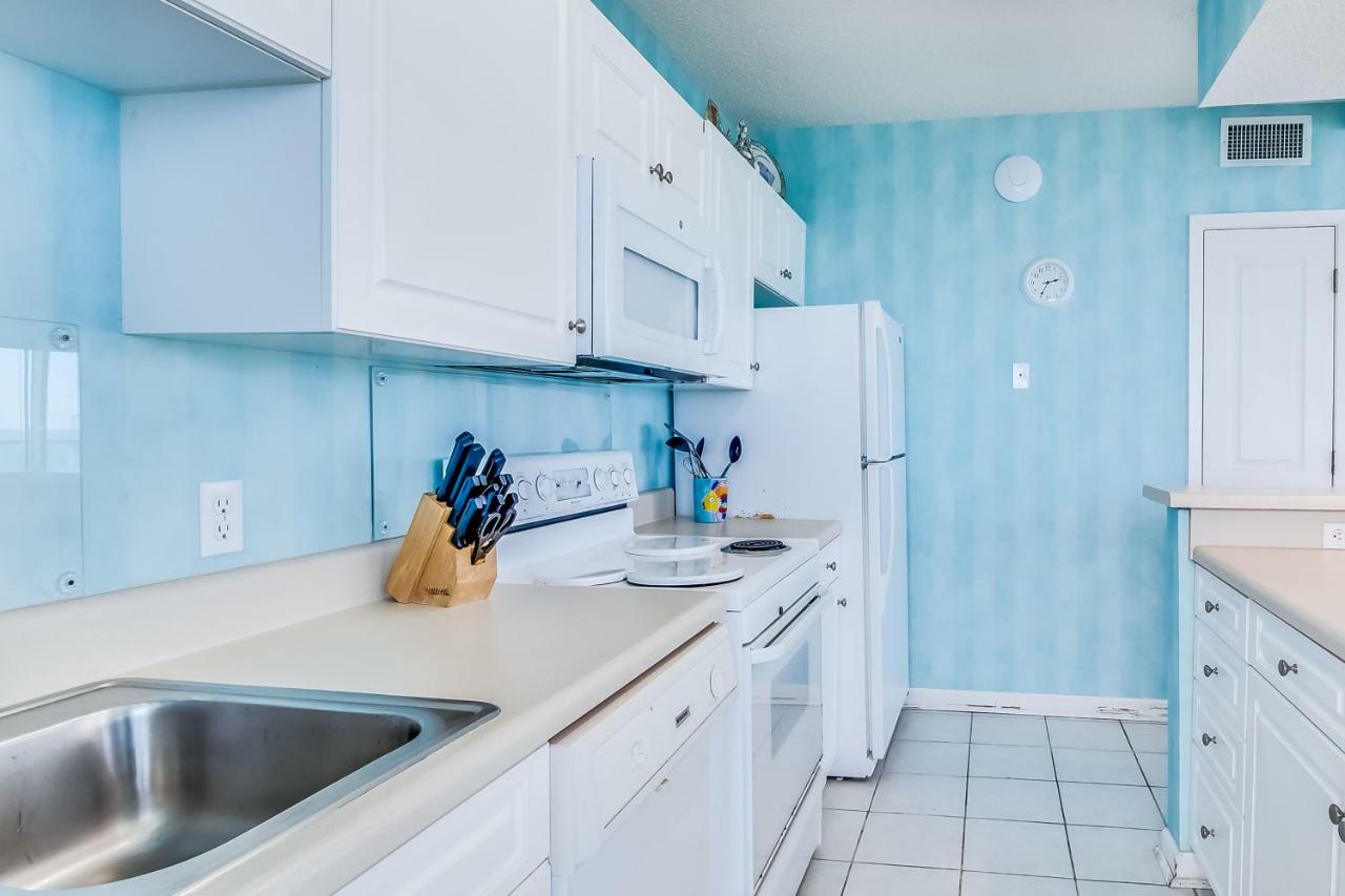 Silver Beach Orange Beach Extérieur photo